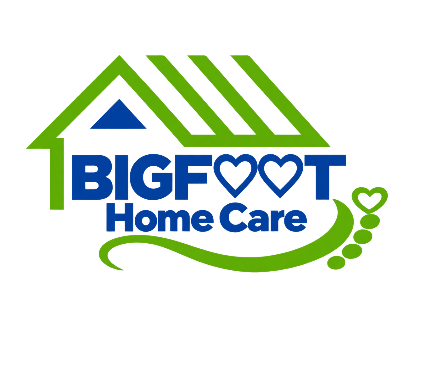Bigfoot Home Care